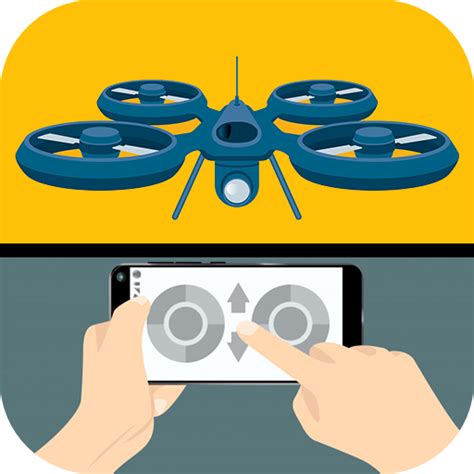 app insights drone remote control apptopia