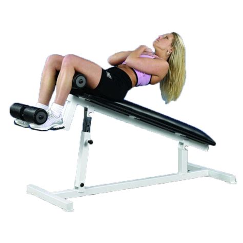 pro maxima fw adjustable sit  bench gym ready equipment