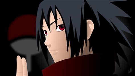 uchiha madara madara uchiha wallpaper  fanpop