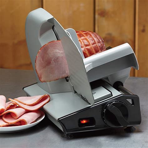 kitchen meat slicer  sausage maker