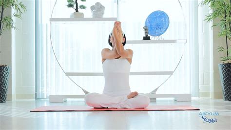 diamond pose vajrasana meditation poses yoga  chronic fatigue