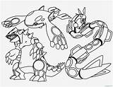 Glurak Ausmalbilder Ausmalbild Glumanda Charmander Ziyaret Mega Pokémon sketch template