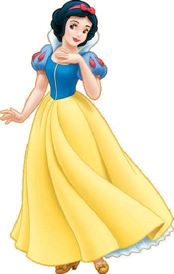 Disney Princess Snow White Princess Snow White Pictures