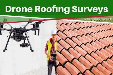 drone roof inspections  surveys  chatham roofing company