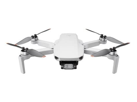 buy dji mini  drone production gear  broadcast  professional cameras accessories