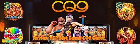 ugbet review rtp slot game cq gacor
