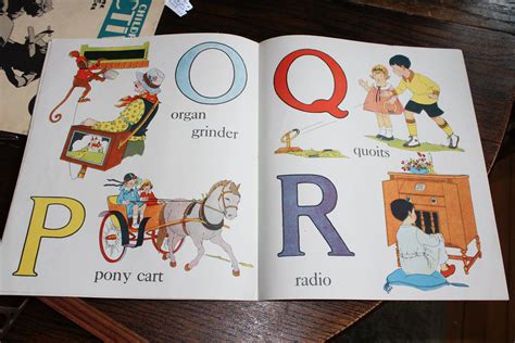 alphabet books reading alphabet books   great   children