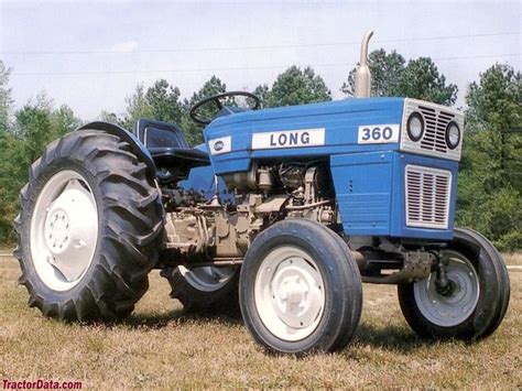 long  tractor google search tractors   romania pinterest search  tractors