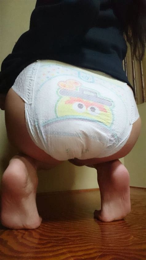 pin on sexy diaper women