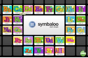 storybots letter     elementary technology preschool technology teaching technology