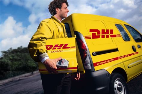 dhl express service  haverhill ma international shipping moving service  boston ma