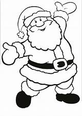 Ausmalbilder Weihnachtsmann Weihnachten Color Santa Kinder Vorlagen Window Für Zeichnen Malvorlagen Coloring Claus Pages Christmas Ausmalbild Bilder Und Rentiere Choose sketch template