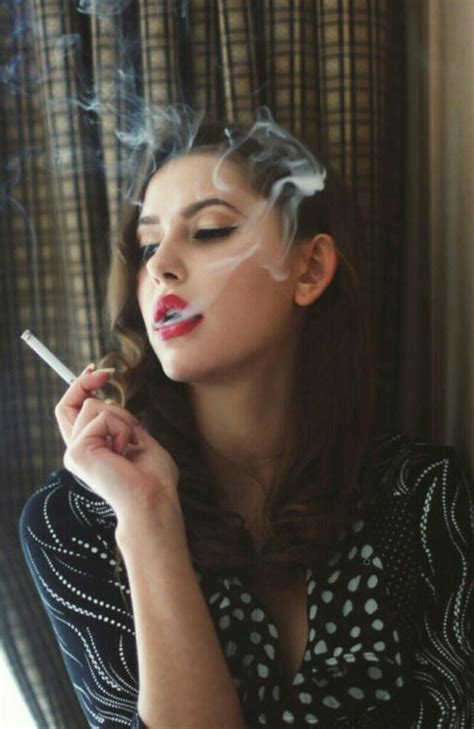 awesome smoking girls smoking ladies girl smoking smoking cigarettes