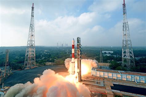 isros historic launch    satellite   pakistan