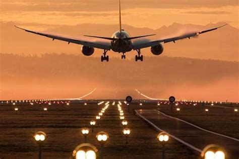 explained  flight ticket prices  india  set  increase