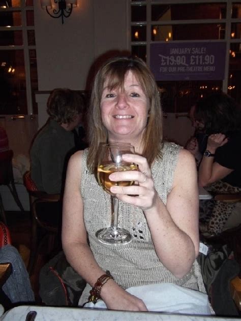 Siggys263 49 From Leicester Is A Local Granny Looking