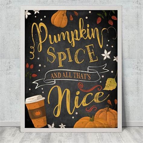 farmhouse fall printables fall printables farmhouse fall fall