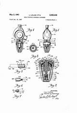 Patents Patent sketch template