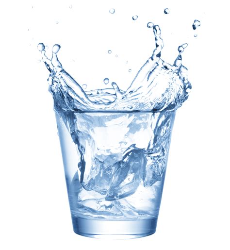 Collection Of Ice In Glass Png Pluspng
