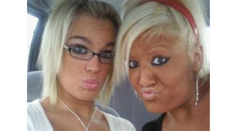 18 worst duck face selfies since cell phones were invented gallery