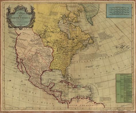 incorporating  pacific world   early american history survey
