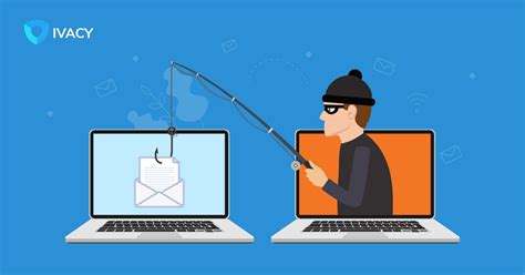 The Evil Of Email Spoofing And How To Protect Yourself Ivacy Vpn Blog