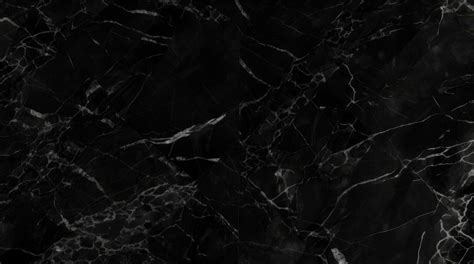 natural black marble texture  skin tile wallpaper  stock