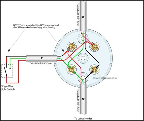 light switch wiring diagram australia diagrams resume template collections zdaqymqaov