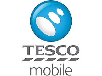 tesco mobile launch  lte mobile broadband service   extra cost ispreview uk