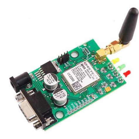 categories surveillance security systems security systems gsm module sms