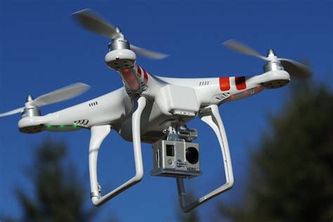 police drone peeping  voyeurism  drones require registration dubois county  press