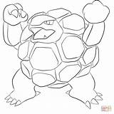Pokemon Golem Coloring Pages Print Printable Color Colouring Sheets Online Drawings 1040px 04kb 1040 Kids Choose Board sketch template