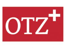 otz digital otz aboshop otz aboshop jetzt das passende angebot waehlen