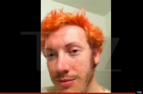 james holmes sex site accused shooter rejected by women on sex site he was allegedly a member