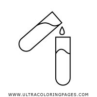 glass coloring pages ultra coloring pages