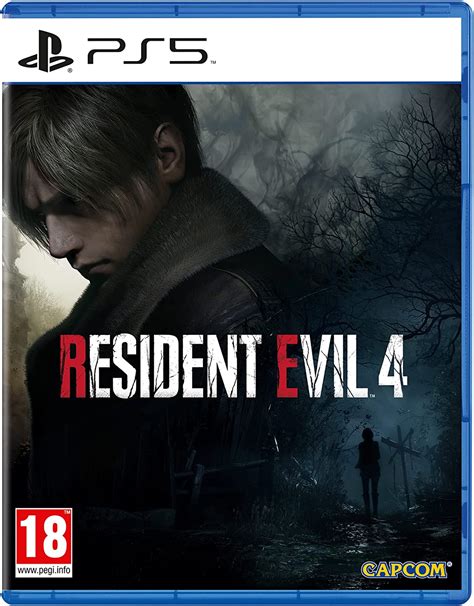 resident evil  remake ps amazoncomau video games