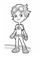 Rusty Rivets Solve sketch template