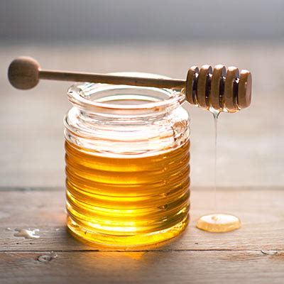 honey home remedies  pimples  acne healthcom