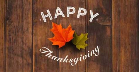 happy thanksgiving images funny thanksgiving 2019 images photos pics what is today