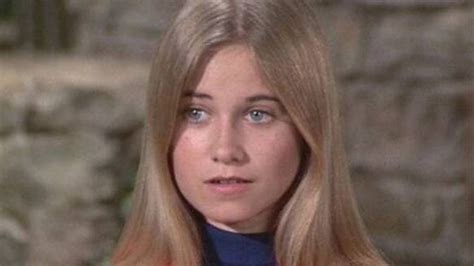 the tragic real life stories of these brady bunch stars 2022