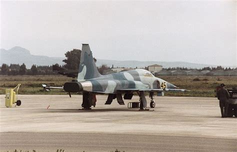 aggressor squadron raf alconbury uk alconbury raf fighter jets