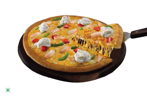 dominos pizza home delivery order  thiruvanmiyur adyar chennai
