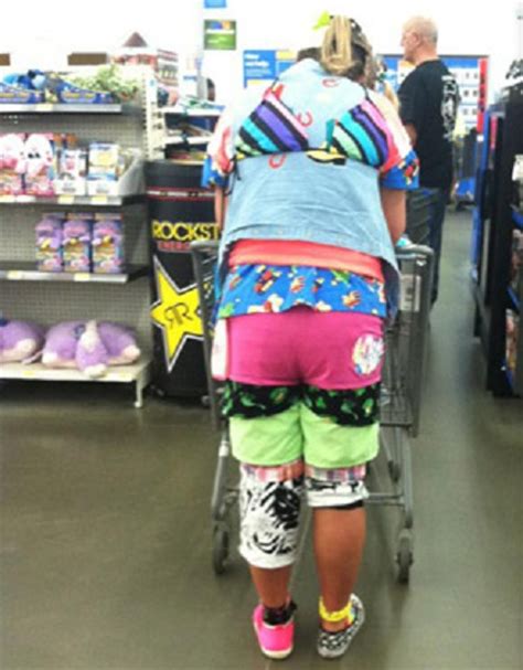 mix and match stay classy people of walmart walmart faxo