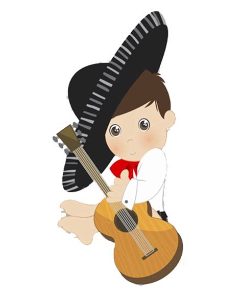 baby charro clipart   cliparts  images  clipground
