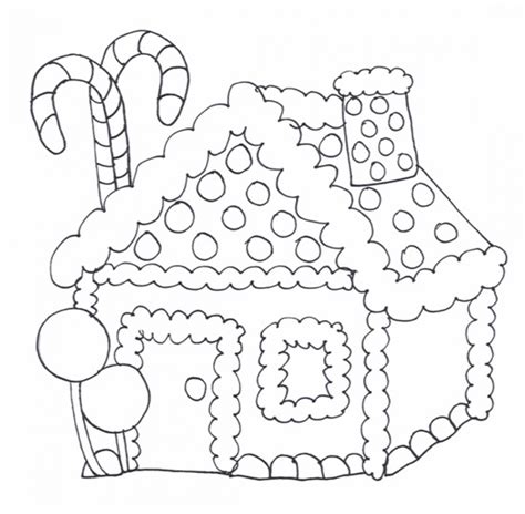 candy coloring pages  print  ljrr