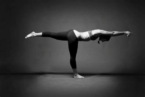 vickys tips  balancing stick pose bikram hot yoga winnipeg blog