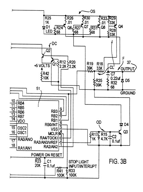 bargman breakaway switch wiring diagram  wiring diagram