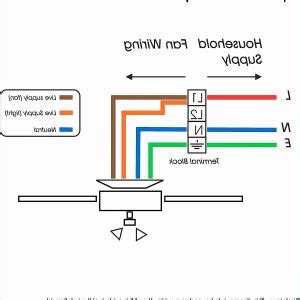 cat cctv wiring diagram  wiring diagram