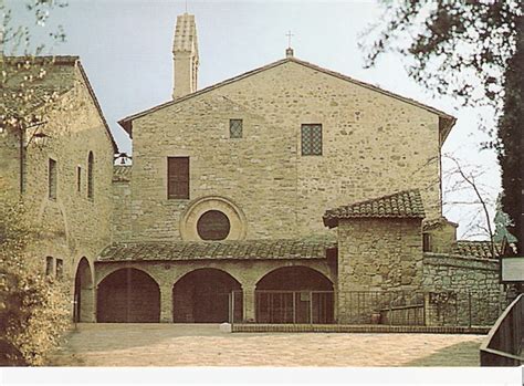 world heritage stamps  postcards italy assisi  basilica  san francesco