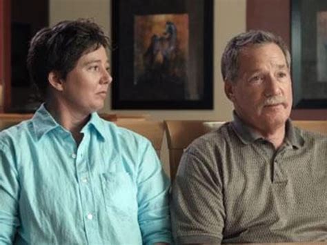 watch oklahoma s first marriage equality ad